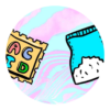 Candy Flip Combo