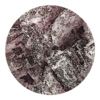 Galactic Dust Molly