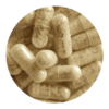 Limitless MDMA Capsules