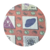 LSD-25 – Tabs