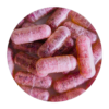 Mario Cap MDMA Capsules