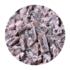 purple moonrock molly