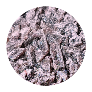 purple moonrock molly