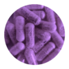 purple quasar mdma