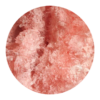 Rose Quartz Molly