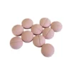 superman pills