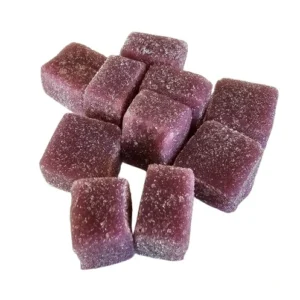 superman gummies