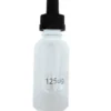 lsd tincture
