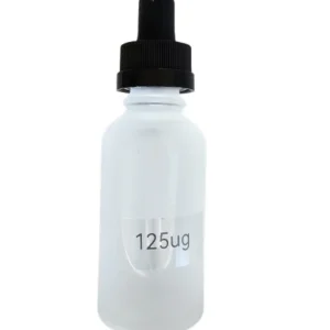 lsd tincture