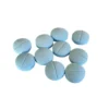 Viagra Pills