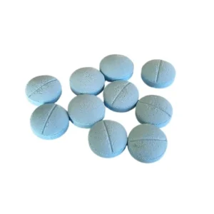 Viagra Pills