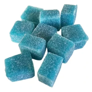 viagra gummies