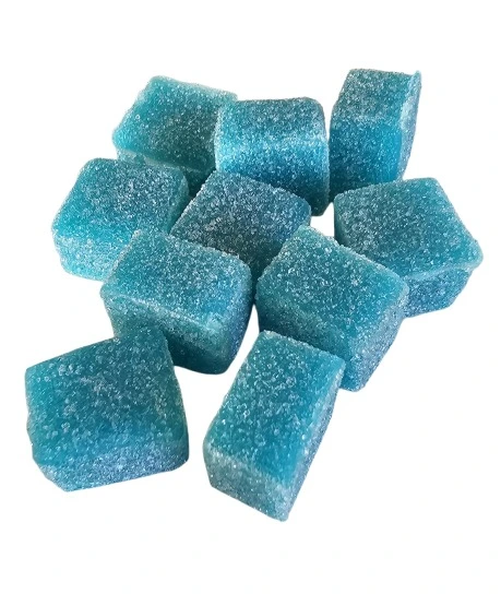 viagra gummies