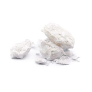 Cocaine