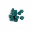 mda gummies