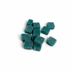 mda gummies